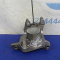 L3K9-13-428A | Кронштейн ТНВД MAZDA CX-7 06-12 - Превью 4