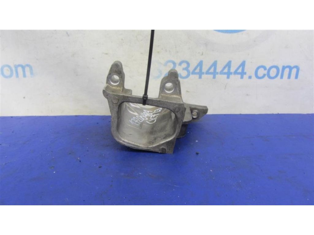 L3K9-13-428A | Кронштейн ТНВД MAZDA CX-7 06-12 - Фото 5