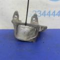 L3K9-13-428A | Кронштейн ТНВД MAZDA CX-7 06-12 - Превью 5