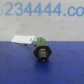 LF01-18-501 | Датчик тиску олії ДВЗ MAZDA CX-7 06-12 - Прев'ю 3