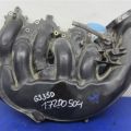 17190-31100 | Колектор впускний LEXUS GS350 GS300 05-11