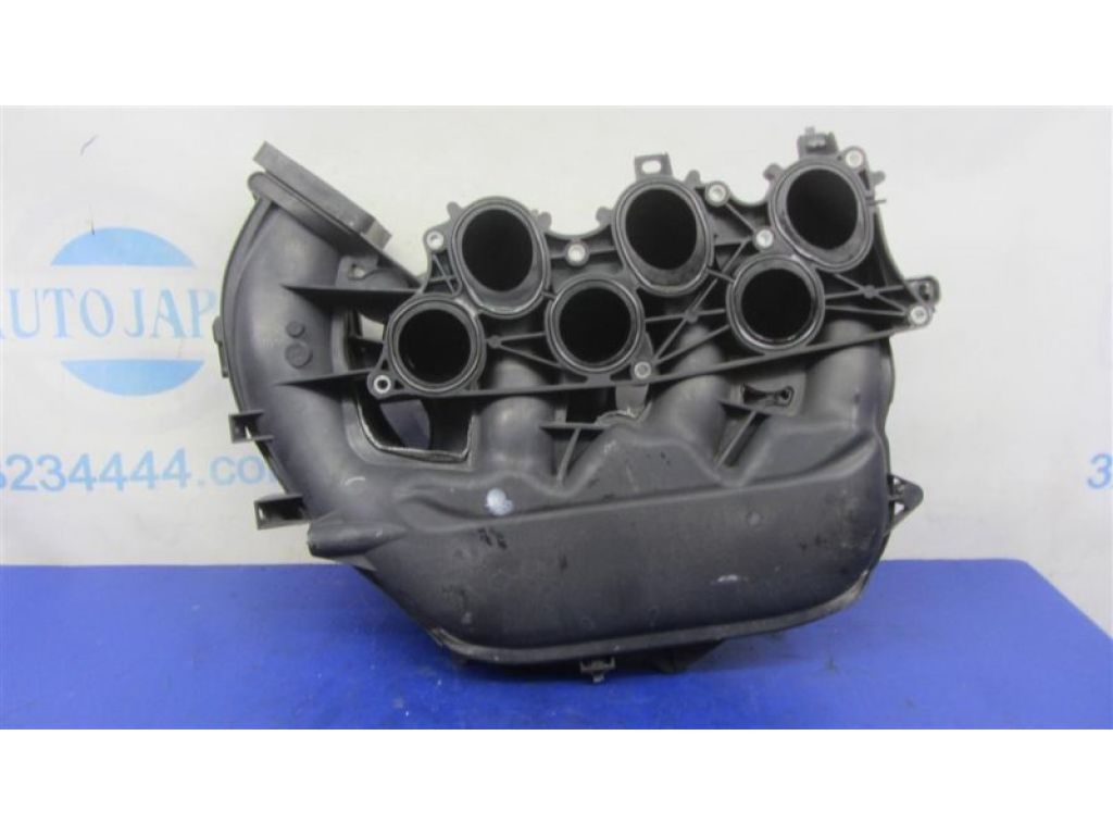 17190-31100 | Колектор впускний LEXUS GS350 GS300 05-11 - Фото 3