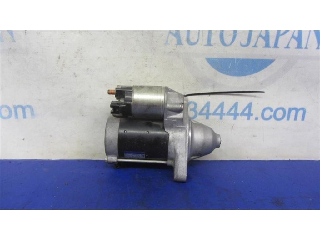 28100-31080 | стартер LEXUS GS350 GS300 05-11