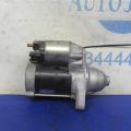 28100-31080 | стартер LEXUS GS350 GS300 05-11