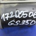 28100-31080 | стартер LEXUS GS350 GS300 05-11 - Прев'ю 2