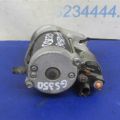 28100-31080 | стартер LEXUS GS350 GS300 05-11 - Прев'ю 5