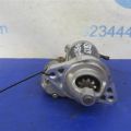 28100-31080 | стартер LEXUS GS350 GS300 05-11 - Прев'ю 6