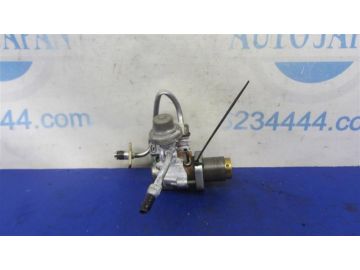 Тнвд (бензин) LEXUS GS350 GS300 05-11 Тнвд (бензин) LEXUS GS350 GS300 05-11