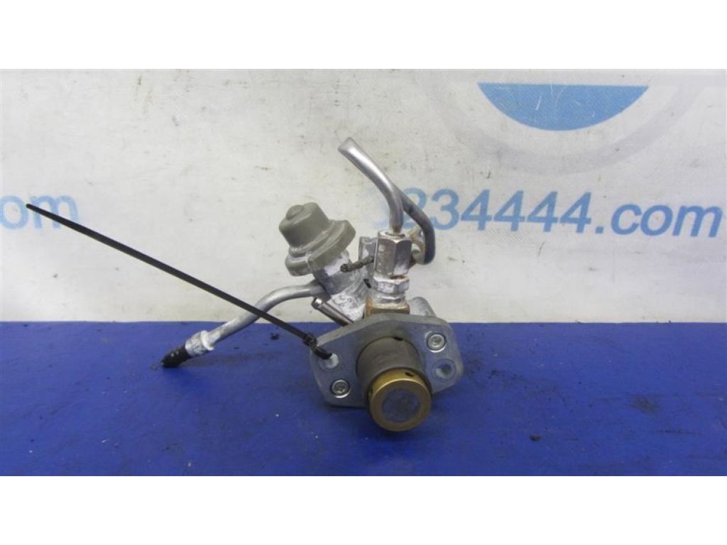 23100-39615 | Тнвд (бензин) LEXUS GS350 GS300 05-11 - Фото 5