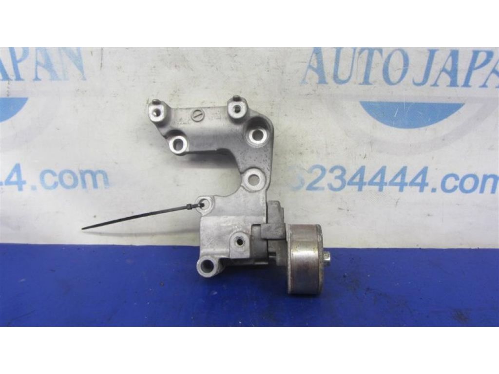16620-31060 | Натягувач ременя генератора LEXUS GS350 GS300 05-11