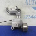 16620-31060 | Натягувач ременя генератора LEXUS GS350 GS300 05-11