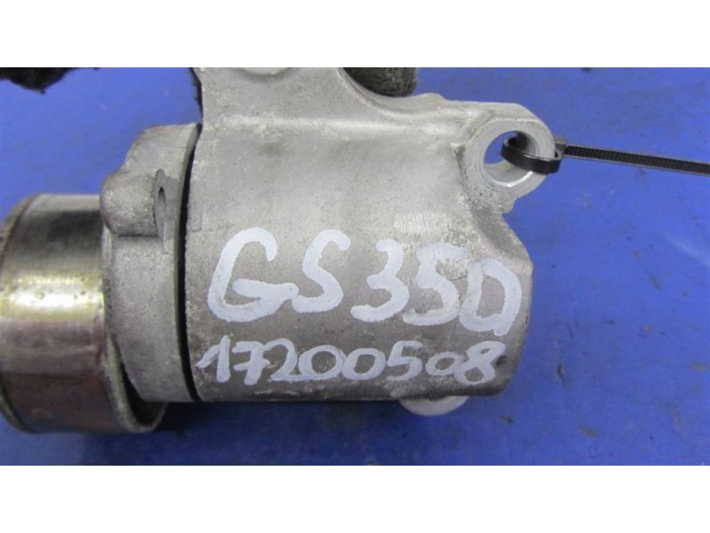 16620-31060 | Натягувач ременя генератора LEXUS GS350 GS300 05-11 - Фото 2