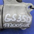 16620-31060 | Натягувач ременя генератора LEXUS GS350 GS300 05-11 - Прев'ю 2
