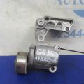 16620-31060 | Натягувач ременя генератора LEXUS GS350 GS300 05-11 - Прев'ю 3