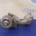 16620-31060 | Натягувач ременя генератора LEXUS GS350 GS300 05-11 - Прев'ю 4