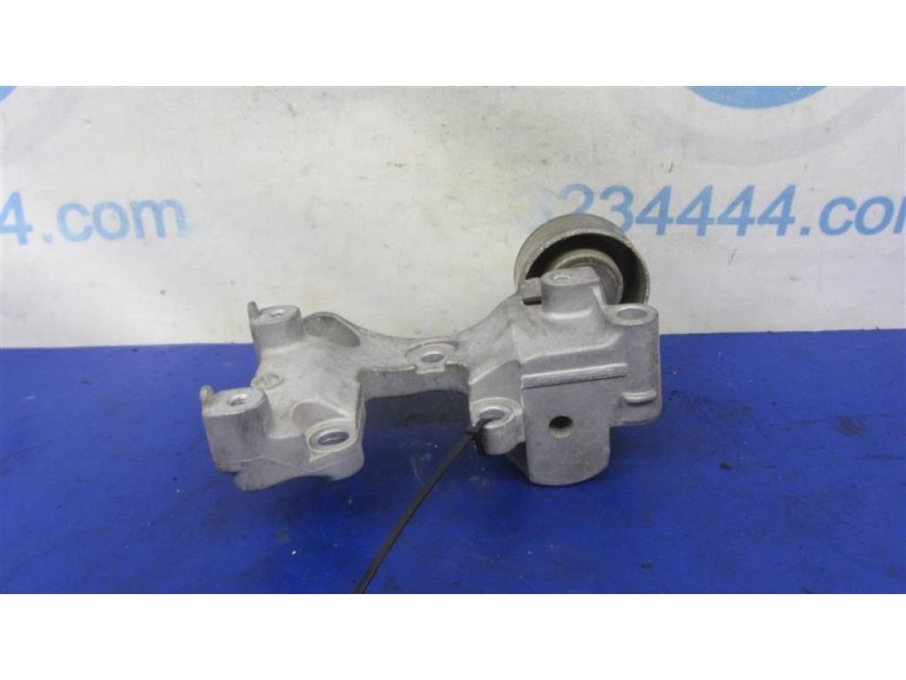 16620-31060 | Натягувач ременя генератора LEXUS GS350 GS300 05-11 - Фото 5
