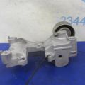 16620-31060 | Натягувач ременя генератора LEXUS GS350 GS300 05-11 - Прев'ю 5