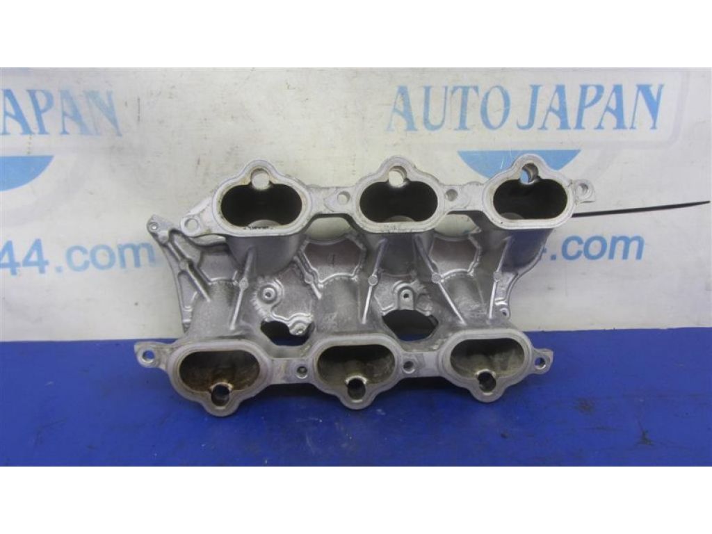 17111-31170 | Коллектор впускной LEXUS GS350 GS300 05-11