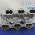 17111-31170 | Коллектор впускной LEXUS GS350 GS300 05-11