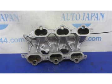 Колектор впускний LEXUS GS350 GS300 05-11
