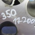 17111-31170 | Коллектор впускной LEXUS GS350 GS300 05-11 - Превью 2