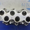 17111-31170 | Коллектор впускной LEXUS GS350 GS300 05-11 - Превью 3