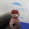 23209-31070 | Форсунка паливна LEXUS GS350 GS300 05-11 - Прев'ю 3