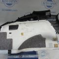 64730-48100-B0 | обшивка багажника задн. прав. LEXUS RX350/450 09-15 - Прев'ю 3