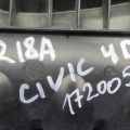 17100-RNA-A00 | Колектор впускний HONDA CIVIC 4D 06-11 - Прев'ю 2