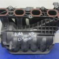17100-RNA-A00 | Колектор впускний HONDA CIVIC 4D 06-11 - Прев'ю 3