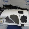 64740-48080-B0 | обшивка багажника задн. лів. LEXUS RX350/450 09-15 - Прев'ю 3