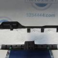 84640-TV9-A23ZA | Накладка панели багажника внутренняя ACURA ILX 16-19 - Превью 3