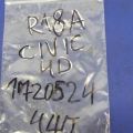 16450-RNA-A01 | Форсунка паливна HONDA CIVIC 4D 06-11 - Прев'ю 2