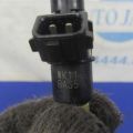 16450-RNA-A01 | Форсунка паливна HONDA CIVIC 4D 06-11 - Прев'ю 4