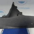 84640-3XAA0RY | Накладка в салоне HYUNDAI ELANTRA MD 10-15