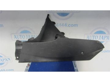 Накладка в салоне HYUNDAI ELANTRA MD 10-15