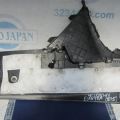 84640-3XAA0RY | Накладка в салоне HYUNDAI ELANTRA MD 10-15 - Превью 3