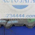 32120-RNA-000 | Накладка двигуна декоративна HONDA CIVIC 4D 06-11