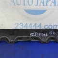 32120-RNA-000 | Накладка двигуна декоративна HONDA CIVIC 4D 06-11 - Прев'ю 3