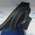 6255148110C0 | Накладка на стійку кузова задн. прав. LEXUS RX350/450 09-15