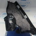 6255148110C0 | Накладка на стійку кузова задн. прав. LEXUS RX350/450 09-15 - Прев'ю 3