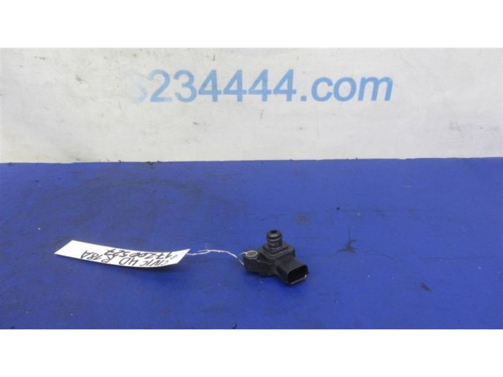 37830-RNA-A01 | Датчик абсолютного давления (MAP sensor) HONDA CIVIC 4D 06-11