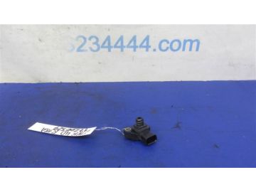 Датчик абсолютного давления (MAP sensor) HONDA CIVIC 4D 06-11