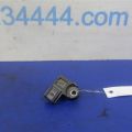 37830-RNA-A01 | Датчик абсолютного давления (MAP sensor) HONDA CIVIC 4D 06-11 - Превью 3