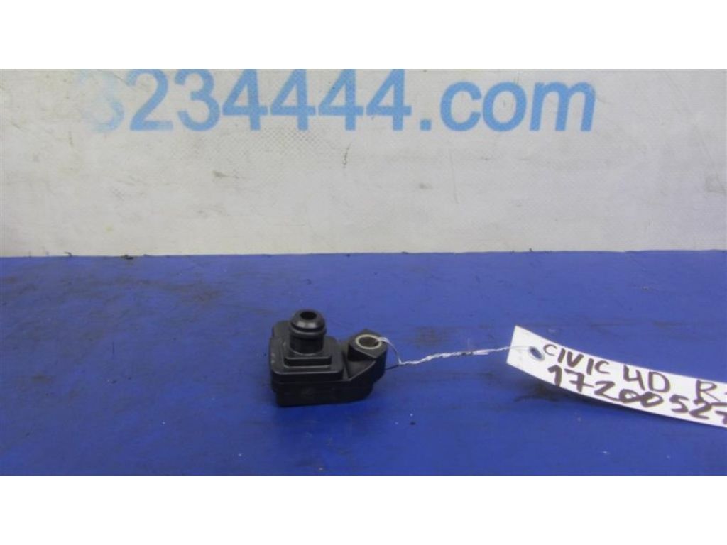 37830-RNA-A01 | Датчик абсолютного давления (MAP sensor) HONDA CIVIC 4D 06-11 - Фото 4