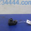 37830-RNA-A01 | Датчик абсолютного давления (MAP sensor) HONDA CIVIC 4D 06-11 - Превью 4