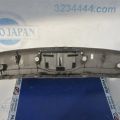 84992-1BA0B | Накладка на поріг багажника INFINITI QX50 15-18 - Прев'ю 3