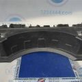 84909-1BA0A | обшивка багажника INFINITI QX50 15-18