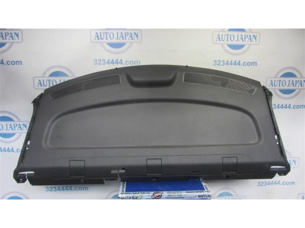 5C6 863 413 H 82V | Полка салона задняя VOLKSWAGEN JETTA USA 10-17