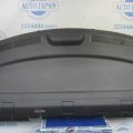 5C6 863 413 H 82V | Полка салона задняя VOLKSWAGEN JETTA USA 10-17